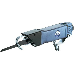 ySALEizSP GA[\[ ( SP-1720 ) ()xbZ ( N1A79 )