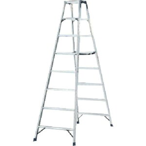 �s�J ��p�r��HM�^ �V���L 10�� ( HM-C300 ) (��)�s�J�R�[�|���C�V���� ( KFW84 )