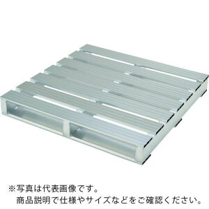 PiCa A~pbg PTA^ Жʓ 900X900mm ( PTA-0909D2 ) ()sJR[|CV ( SXH52 )