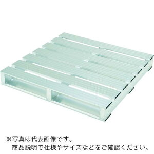 PiCa A~pbg PTA^ Жʓ 1100X1100mm ( PTA-1111D2 ) ()sJR[|CV ( SXH85 )