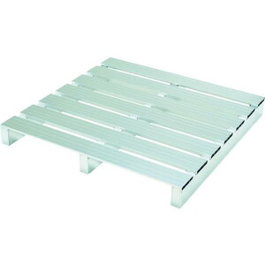 PiCa A~pbg PTA^ Pʓ 1100X1100mm ( PTA-1111S2 ) ()sJR[|CV ( SXH40 )