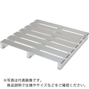 PiCa A~pbg PTA^ Pʓ 1200X1200mm ( PTA-1212S2 ) ()sJR[|CV ( SXH48 )