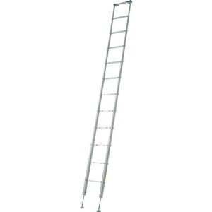 sJ Lk͂X[p[_[SL^Lkr^Cv 4.3~4.8m ( SL-450 ) ()sJR[|CV ( KBR10 )