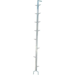 �s�J �}�ł��͂���SWE�^ 3m ( SWE-302 )