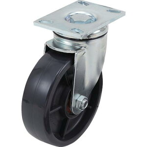 SUGATSUNE (200133369)dʗpLX^[(_[RLX^[) ( SUG-8-808-PSE ) XKclH()