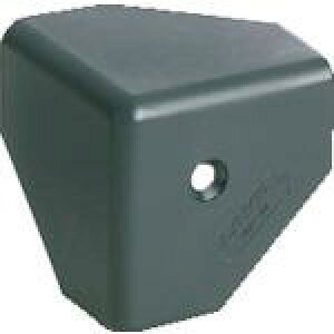 SUGATSUNE (210040682)R[i[Lbv ( AS-C40 ) XKclH()