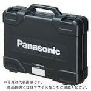 Panasonic P[X ( EZ9635 ) pi\jbN()GNgbN ( UUV12 )
