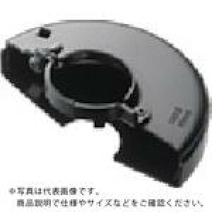 Panasonic �f�B�X�N�O���C���_�[100�g�C�V�J�o�[�ؒf�p ( EZ9X211 )