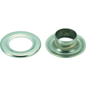 TRUSCO ( �g���X�R���R ) ���ʃn�g�� �^�J�j�b�P�����b�L 12mm 100�g�� (�~���P�[�X��) ( THP-BN12 )