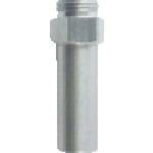 TRUSCO ( �g���X�R���R ) �G�A�u���X�g�K��MAB-11-6�p �W���C���g�p�C�v ( MAB-11-6-P )