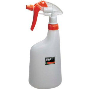 TRUSCO Xv[K 800ml IW ( TSG-800 ) gXRR()