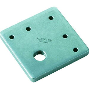 SUGATSUNE (200140455) r[x[X ( AS-AJ-M10 ) XKclH()