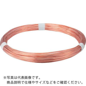 TRUSCO j #30 a0.3mmX15m ( TDWS-030 ) gXRR()