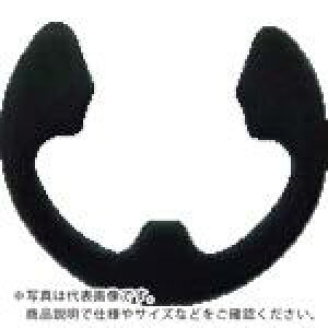 TRUSCO RpNgoCXTKB-75p EO ( TKB-75E ) gXRR()