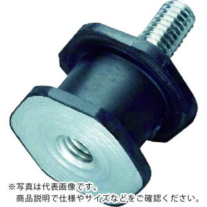 ySALEizTRUSCO ZphUSЃ{g e׏d95N ( TOH-2618S ) gXRR()