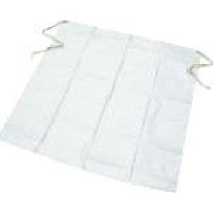 ySALEizTRUSCO RۃrjO| zCg LTCY ( TVL-WK-W-L ) gXRR()