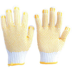 TRUSCO ʂׂ~tR t[TCY ( TBS-7G ) gXRR()