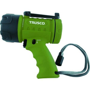 TRUSCO LEDX|bgCg ( SPL-500 ) gXRR()