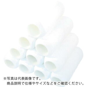 TRUSCO ܂Ƃߔ }CNt@Co[[[ M[ \p 9C` 10{ ( TMFR-13R-9-10 ) gXRR()