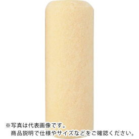 TRUSCO レギュラーローラー万能用 4インチ ( TPR-13-04 ) トラスコ中山(株)