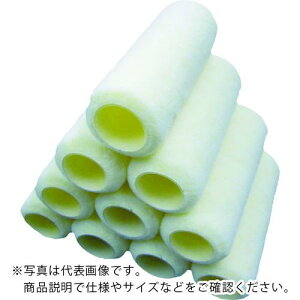 TRUSCO M[[[\p4C` я13MM 10{ ( TPR-13L-4-10 ) gXRR()