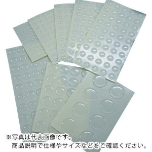 TRUSCO �E���^���N�b�V�����V�[�� 14mm�ی^ 1�V�[�g50�� ( TP14R-50 ) �g���X�R���R(��)