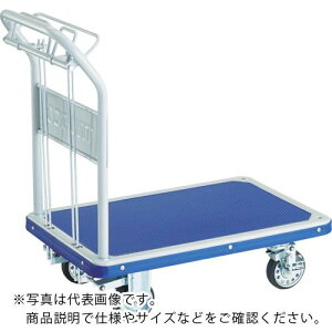 TRUSCO vX hL[J[g Œ 915×615 nh s4փXgbp[t u[Lt ( 302NJKHB4S ) gXRR()