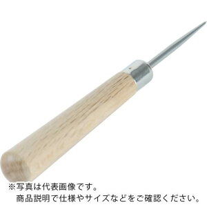 ySALEizTRUSCO XeX疇ʂ  180mm ( TSS-180 ) gXRR()