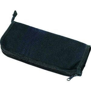 ySALEizTRUSCO 3WAYc[P[X KIRITS MTCY XIW ( T3TC-M-BK ) gXRR()