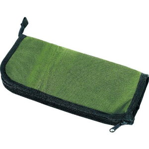 ySALEizTRUSCO 3WAYc[P[X KIRITS MTCY I[uhuX ( T3TC-M-OD ) gXRR()