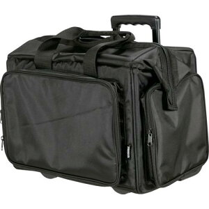 TRUSCO LX^[t c[L[obO ( TCB-Z ) gXRR()