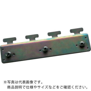 TRUSCO ( �g���X�R���R ) �X�g���b�v�^�Ԏd�؂�p200W �n���K�[ �X�e�����X ( TS-200W-SUS )
