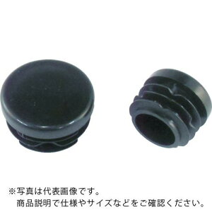 TRUSCO ( �g���X�R���R ) �ۃp�C�v�C���T�[�g 20mm 25�� ( TPI-20-25 )