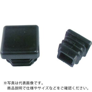 TRUSCO ( �g���X�R���R ) �l�p�p�C�v�C���T�[�g 20mm 10�� ( TSPI-20-10 )