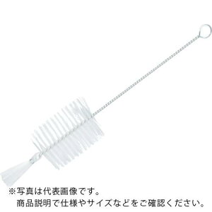 TRUSCO wuV Ǘp iC XeX 5{ ( TBT-S1N-5P ) gXRR()