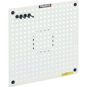 TRUSCO RoU }Olbgp`Opl ( KBZ-MPP ) gXRR()