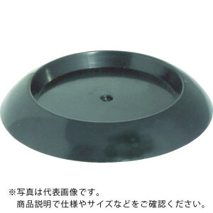 TRUSCO LX^-p󂯎M 71.5MM  ( TUK715-BK ) gXRR()