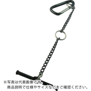 TRUSCO ( �g���X�R���R ) �e�[�v�p�z���_�[ �� ( TTH-14 )