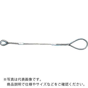 TRUSCO WXO E^Cv [Vu 12mmX3.5m ( GRE-12S3.5 ) gXRR()