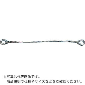 TRUSCO WXO E^Cv [Vu 6mmX3.5m ( GRE-6S3.5 ) gXRR()