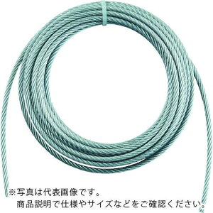 TRUSCO 蓮EC`pC[12×30Mp(؂) ( WW12-30 ) gXRR()