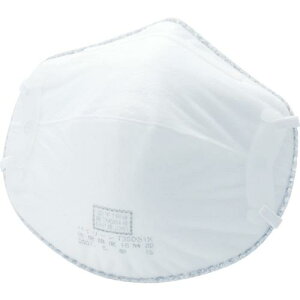 TRUSCO ĝĖh}XN DS1 Y (10) ( T35A-DS1K ) gXRR()