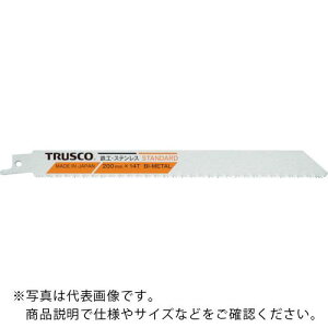 TRUSCO ( �g���X�R���R ) �o�C���^���Z�[�o�[�\�[�u���[�h 300mmX0.9��X14�R 5�� ( TBS-300-14-5P )