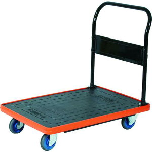 ySALEizTRUSCO MKP Œ莮 906X616 E^ ( MKP-302U ) gXRR()