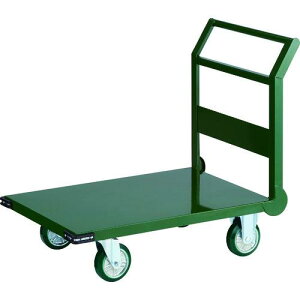 ySALEizTRUSCO |S^ 900X600 150E^  ( SH2NU-GN ) gXRR()