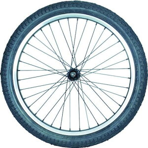 TRUSCO THR5520p m[pN^C O ( THR-20TIRE-F ) gXRR()