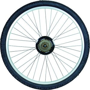 TRUSCO THR5526p m[pN^C  ( THR-26TIRE-R ) gXRR()