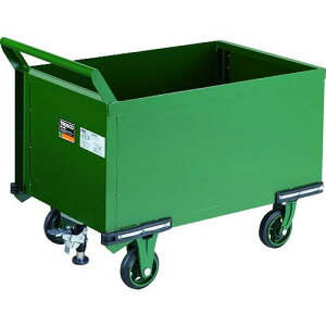 TRUSCO |S^ 900X600 Ogr LXgbp[t ( OH-24PSS ) gXRR()