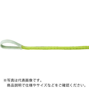 TRUSCO |GXeXO [AC` 25mmX0.5m ( TPS25-05 ) gXRR()