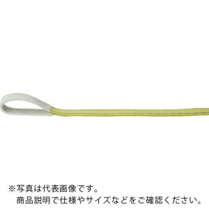 TRUSCO |GXeXO [AC` 25mmX0.8m ( TPS25-08 ) gXRR()